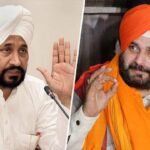 पंजाब कांग्रेस में बढ़ा सियासी घमासान, चन्नी खेमे की बैठक से तेज हुई हलचल, रंधावा की नाराजगी भी चर्चा में