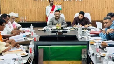 वाराणसी में सोलर पैनल लगाने वालों को बड़ा तोहफा, अब प्रॉपर्टी टैक्स में मिलेगी 10% की छूट