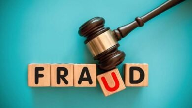 18 कनाल जमीन का सौदा कर 9 लाख लेने के बाद रजिस्ट्री से किया इंकार, तीन लोगों पर धोखाधड़ी का केस