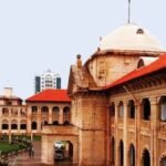 प्रयागराज में स्कूल के पास बन रहे इलेक्ट्रिक शवदाह गृह पर हाईकोर्ट की रोक, 30 जुलाई तक निर्माण बंद