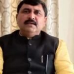 रोहित गोदारा गैंग की धमकियों के बाद हाईकोर्ट पहुंचे पूर्व विधायक बलराज कुंडू, सुरक्षा बढ़ाने की मांग; 10 अगस्त को अगली सुनवाई