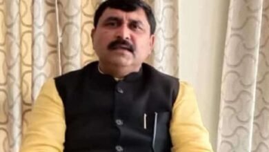 रोहित गोदारा गैंग की धमकियों के बाद हाईकोर्ट पहुंचे पूर्व विधायक बलराज कुंडू, सुरक्षा बढ़ाने की मांग; 10 अगस्त को अगली सुनवाई
