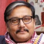 NEET मामले पर PM मोदी के वीडियो को लेकर विपक्ष का हमला, मनोज झा ने उठाए सवाल