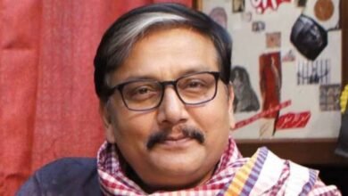 NEET मामले पर PM मोदी के वीडियो को लेकर विपक्ष का हमला, मनोज झा ने उठाए सवाल