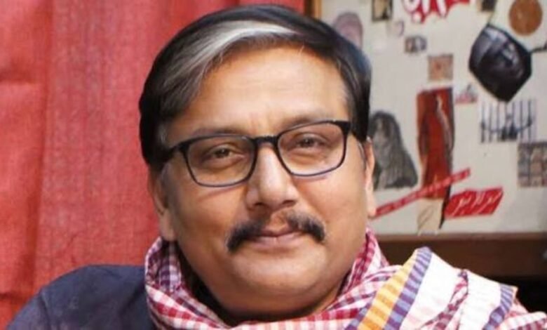 NEET मामले पर PM मोदी के वीडियो को लेकर विपक्ष का हमला, मनोज झा ने उठाए सवाल