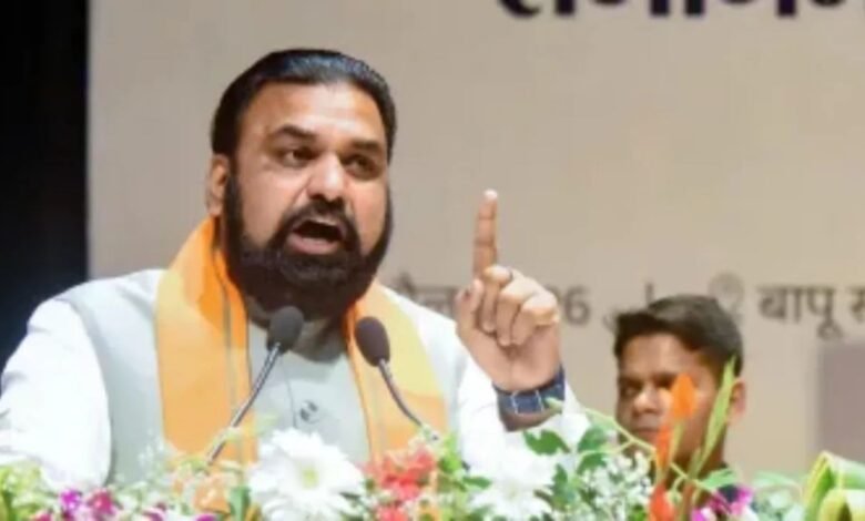 बिहार में स्टेट हाईवे पर भी देना होगा टोल टैक्स, सम्राट सरकार का बड़ा फैसला