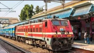 सावन में श्रद्धालुओं को बड़ी राहत, 5 जुलाई से चलेगी हावड़ा-नटेसर स्पेशल ट्रेन