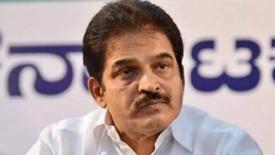 पंजाब कांग्रेस की कलह पर दिल्ली में मंथन, KC वेणुगोपाल से मिल सकते हैं चन्नी