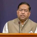 कश्मीर पर अमेरिकी राजदूत के बयान से पाकिस्तान नाराज, भारत ने कहा- ‘फ्रस्ट्रेशन’ पर टिप्पणी की जरूरत नहीं