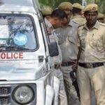 दिल्ली में रील बनाने को लेकर विवाद, 17 वर्षीय किशोर की चाकू मारकर हत्या; 3 नाबालिग गिरफ्तार