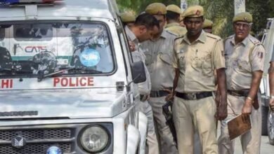 दिल्ली में रील बनाने को लेकर विवाद, 17 वर्षीय किशोर की चाकू मारकर हत्या; 3 नाबालिग गिरफ्तार