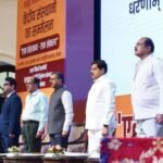 समृद्ध मध्यप्रदेश@2047 के लिए भोपाल में मंथन, CM मोहन यादव ने PM मोदी को बताया ‘जामवंत’