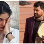बृजभूषण शरण सिंह के बरी होने पर विनेश फोगाट की पहली प्रतिक्रिया, बोलीं- लड़ाई अभी जारी है
