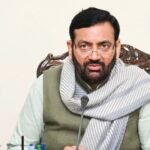 हरियाणा में OBC छात्रवृत्ति के आंकड़ों पर सवाल, 52 हजार आवेदन मंजूर फिर भी भुगतान शून्य क्यों?