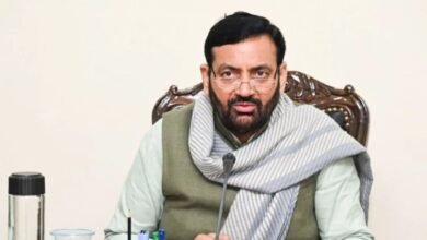 हरियाणा में OBC छात्रवृत्ति के आंकड़ों पर सवाल, 52 हजार आवेदन मंजूर फिर भी भुगतान शून्य क्यों?