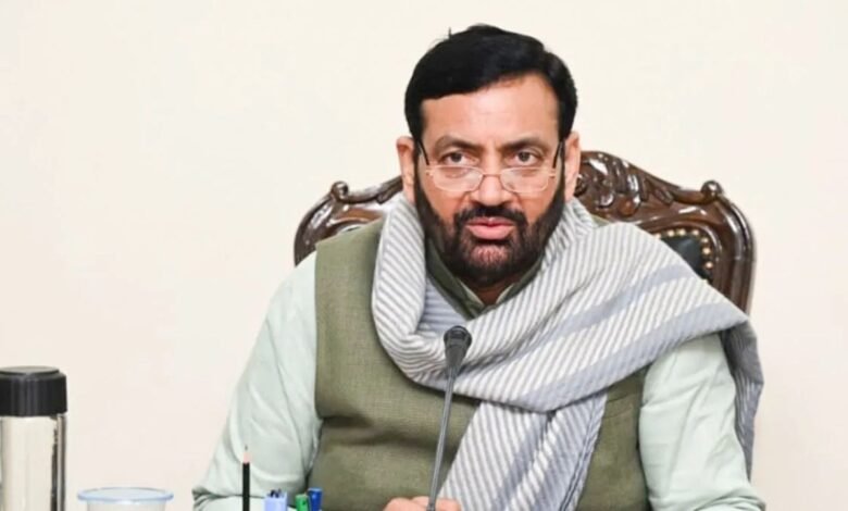 हरियाणा में OBC छात्रवृत्ति के आंकड़ों पर सवाल, 52 हजार आवेदन मंजूर फिर भी भुगतान शून्य क्यों?