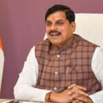 दतिया हार के बाद बीजेपी का बड़ा फैसला, बनी दो सदस्यीय समीक्षा समिति