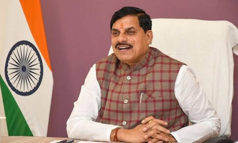 दतिया हार के बाद बीजेपी का बड़ा फैसला, बनी दो सदस्यीय समीक्षा समिति