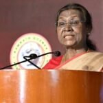 पेपर लीक रोधी कानून हुआ और सख्त, राष्ट्रपति की मंजूरी के बाद लागू हुए नए प्रावधान