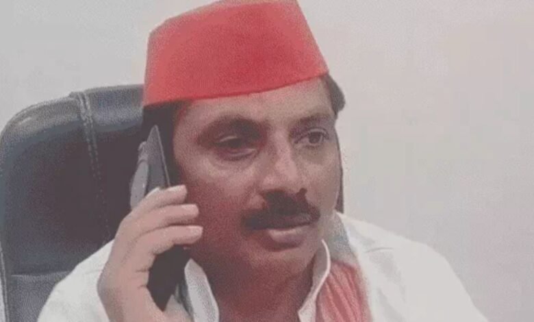 2027 चुनाव से पहले गोरखपुर में सपा की तैयारी तेज, जिलाध्यक्ष ने सरकार पर जमकर साधा निशाना