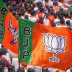 सिर्फ 9% आबादी, फिर भी यूपी की राजनीति में सबसे अहम क्यों हैं ब्राह्मण?