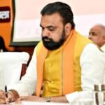 बिहार में छात्रों को बड़ी राहत, TRE-4 परीक्षा अब एक चरण में होगी; 9 अन्य मांगों पर भी बनी सहमति