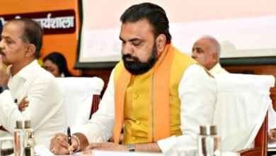 बिहार में छात्रों को बड़ी राहत, TRE-4 परीक्षा अब एक चरण में होगी; 9 अन्य मांगों पर भी बनी सहमति