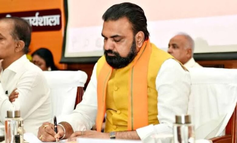बिहार में छात्रों को बड़ी राहत, TRE-4 परीक्षा अब एक चरण में होगी; 9 अन्य मांगों पर भी बनी सहमति