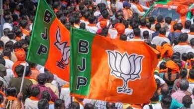 सिर्फ 9% आबादी, फिर भी यूपी की राजनीति में सबसे अहम क्यों हैं ब्राह्मण?