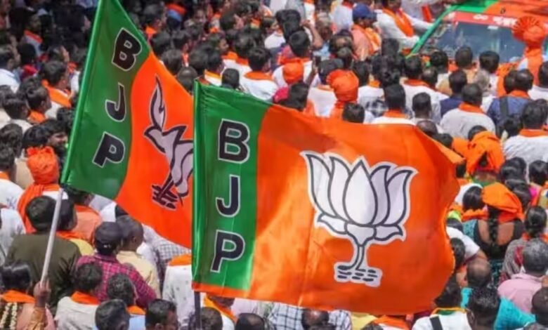 सिर्फ 9% आबादी, फिर भी यूपी की राजनीति में सबसे अहम क्यों हैं ब्राह्मण?