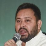 बांकीपुर उपचुनाव में हार के बाद RJD में बढ़ी अंदरूनी कलह, नेताओं के बीच तेज हुई बयानबाजी
