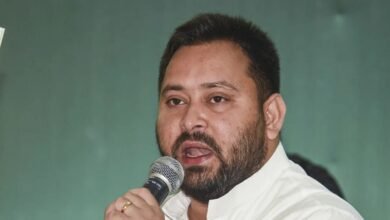 बांकीपुर उपचुनाव में हार के बाद RJD में बढ़ी अंदरूनी कलह, नेताओं के बीच तेज हुई बयानबाजी