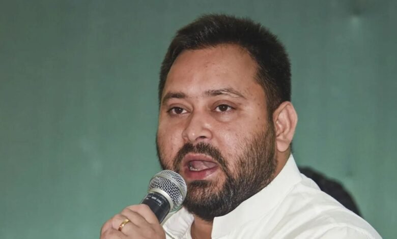बांकीपुर उपचुनाव में हार के बाद RJD में बढ़ी अंदरूनी कलह, नेताओं के बीच तेज हुई बयानबाजी