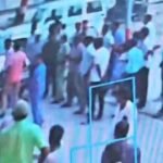 नालंदा में पत्रकार से कथित बदसलूकी का मामला NHRC पहुंचा, मोबाइल छीनने और फुटेज डिलीट करने का आरोप
