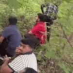 रूस में फंसे जालंधर के युवक ने वीडियो जारी कर एजेंट पर लगाए गंभीर आरोप