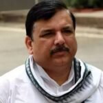 संजय सिंह का बड़ा बयान, RSS स्कूल में मुस्लिम बच्चों के साथ पढ़ाई का किया जिक्र, आज के मुद्दों को बताया ज्यादा महत्वपूर्ण