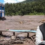 नेपाल में भीषण बाढ़ से 46 मौतें, 105 भारतीय लापता, PM मोदी ने बालेन शाह को मदद का भरोसा दिया