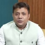 चंडीगढ़ में 20 सितंबर को जुटेगी Gen Z, ‘नशे को ना, जिंदगी को हां’ का लेंगे संकल्प