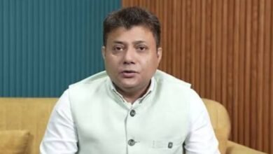 चंडीगढ़ में 20 सितंबर को जुटेगी Gen Z, ‘नशे को ना, जिंदगी को हां’ का लेंगे संकल्प