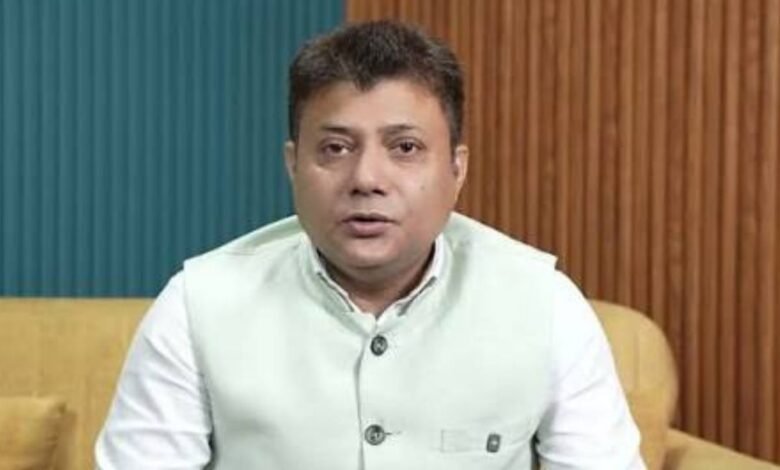 चंडीगढ़ में 20 सितंबर को जुटेगी Gen Z, ‘नशे को ना, जिंदगी को हां’ का लेंगे संकल्प