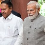 PM मोदी का वीडियो प्रतिबंधित होने के मामले में Meta की बढ़ीं मुश्किलें, MeitY सचिव से हुई अहम बैठक