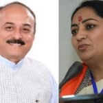 दिल्ली में खुलेंगे प्राइवेट यूनिवर्सिटी! कैबिनेट ने दी बिल को मंजूरी, छात्रों को मिलेगा 25% सीट आरक्षण