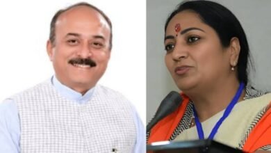 दिल्ली में खुलेंगे प्राइवेट यूनिवर्सिटी! कैबिनेट ने दी बिल को मंजूरी, छात्रों को मिलेगा 25% सीट आरक्षण
