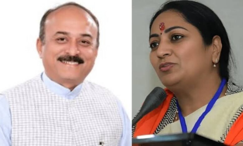 दिल्ली में खुलेंगे प्राइवेट यूनिवर्सिटी! कैबिनेट ने दी बिल को मंजूरी, छात्रों को मिलेगा 25% सीट आरक्षण