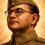 नेताजी की अस्थियां भारत लाने की मांग, बेटी अनीता बोस फाफ पहुंचीं सुप्रीम कोर्ट
