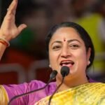 दिल्ली में कांवड़ियों की सेवा पर जोर, CM रेखा गुप्ता ने किया शिविरों का निरीक्षण