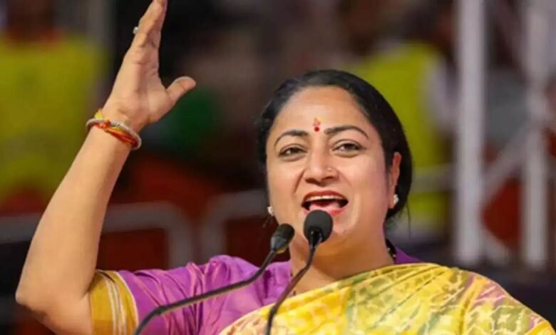 दिल्ली में कांवड़ियों की सेवा पर जोर, CM रेखा गुप्ता ने किया शिविरों का निरीक्षण