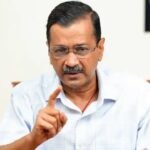 झारखंड छात्र आंदोलन पर केजरीवाल का समर्थन, बोले- छात्रों पर दमन बिल्कुल स्वीकार्य नहीं