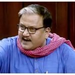 छात्र आंदोलन और लाठीचार्ज पर संसद में घमासान, मनोज झा ने पूछे सवाल, BJP ने विपक्ष पर चर्चा से भागने का लगाया आरोप