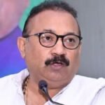 बिहार में शराबबंदी पर फिर घमासान, मांझी के ‘गुजरात मॉडल’ बयान पर अशोक चौधरी ने दिया जवाब